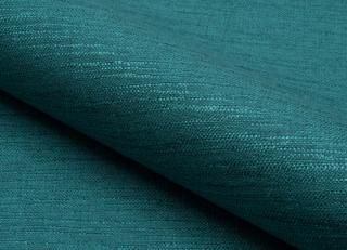 Фото - Ткани Nobilis Marceau - 416762>