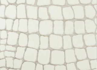 Фото - Обои для стен Giardini - 392964>