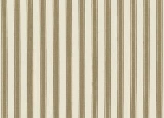 Фото - Ткани Ralph Lauren Ticking library - 281276>