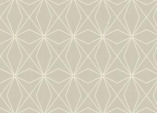 Фото - Обои KT Exclusive Selections - 397117>