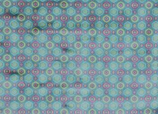 Фото - Ткани Prestigious Textiles Notting Hill - 445238>