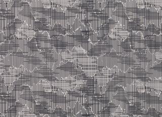 Фото - Ткани Villa Nova Makela - 260857>