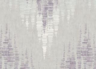 Фото - Обои Wallquest Zircon - 461054>