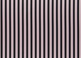 Фото - Ткани Christian Lacroix - 281735>