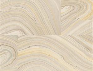 Фото - Обои Nobilis Metagraphic - 357850>