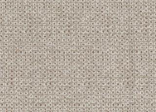 Фото - Ткани Nina Campbell Larkana - 504063>