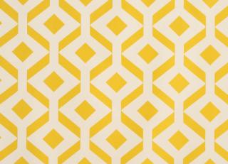 Фото - Ткани Boussac - 263134>