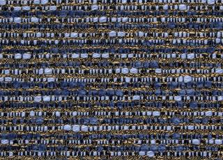 Фото - Ткани Lelievre Collection 22 - 381392>