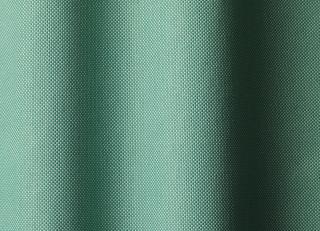 Фото - Ткани Dedar Amaral - 457478>