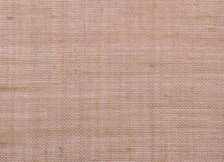 Фото - Ткани Astrid Davos - 496572>