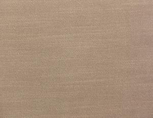 Фото - Ткани Pepe Penalver Derby - 517935>