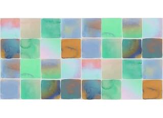 Фото - Обои Tenue de Ville Poeme - 519604>