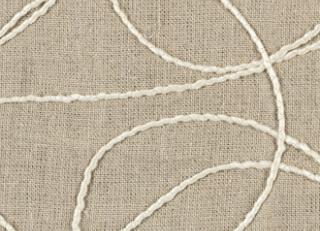 Фото - Ткани Elitis Expression - 519698>