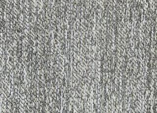 Фото - Ткани Дом CARO Galaxy - 532754>