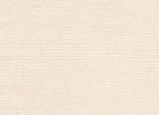 Фото - Ткани Rubelli Mundus - 534289>