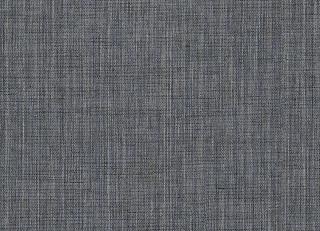 Фото - Обои Phillip Jeffries Vinyl Chateau Linen - 542861>