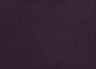 Фото - Ткани Kirkby design Leaf II - 542968>