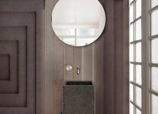 Фото - Обои для кухни - 553764>