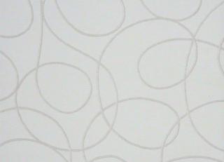 Фото - Обои Casadeco So White 3 - 557217>