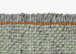 Фото - Ковры Kvadrat Bold Melange - 564298>