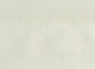 Фото - Обои CoDe Performance - 574546>