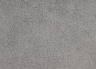 Фото - Аксессуары Holly Hunt Кожа Nubuck & Suede - 589291>