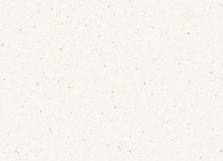 Фото - Обои Eijffinger Unify - 592159>