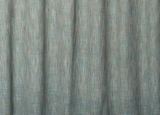 Фото - Ткани Nobilis Stromboli - 592918>