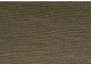 Фото - Ткани Dedar Very - 600718>
