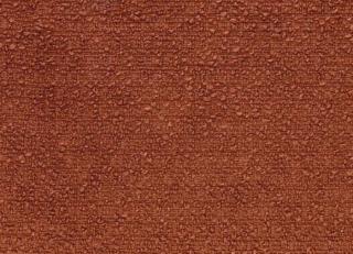 Фото - Обои Casamance Etreinte - 601447>