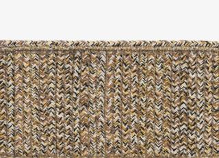 Фото - Ковры Kvadrat Corde Droit - 602779>