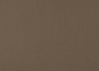 Фото - Ткани Larsen Dandy - 602876>