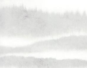 Фото - Обои Andrea Rossi Sicily - 615750>