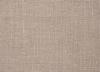 Фото - Ткани Designers Guild Moselle Vegetale - 293396>