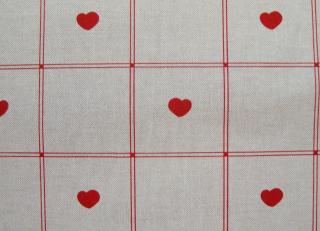 Фото - Ткани Thevenon Sea & Mountains - 325110>