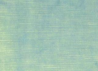 Фото - Ткани Clarke&Clarke Majestic Velvet - 296331>