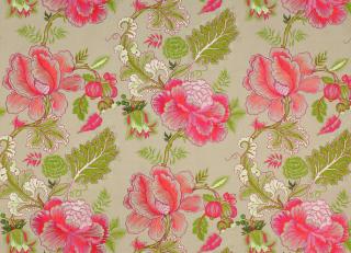 Фото - Ткани Manuel Canovas Samira - 270341>