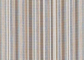 Фото - Ткани Sunbrella Stripes - 449682>