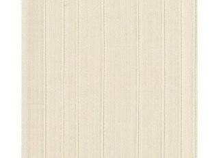 Фото - Обои Fresco wallcoverings Dimensional Effects - 238611>