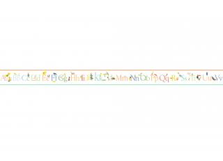 Фото - Бордюры для обоев - 373760>