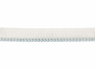 Фото - Аксессуары Holland & Sherry Шнур Linen Trim Collection - 428486>