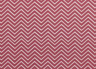 Фото - Ткани Clarke&Clarke Sonoma - 404848>