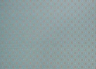 Фото - Ткани Designers Guild Ferrara - 284232>