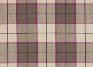 Фото - Ткани Romo Bonham - 271251>