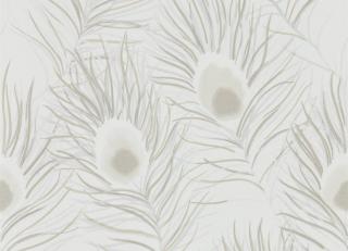 Фото - Обои Harlequin Paloma Wallpapers - 379880>