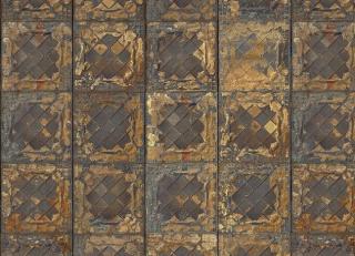 Фото - Обои Nlxl Merci - 196898>