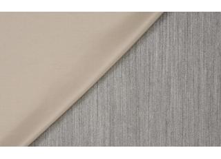 Фото - Ткани Sahco Hint Reversible - 471339>