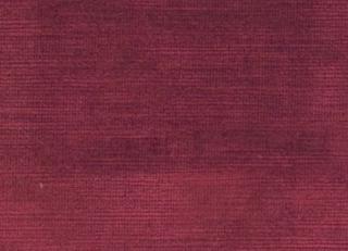 Фото - Ткани Clarke&Clarke Majestic Velvet - 296319>