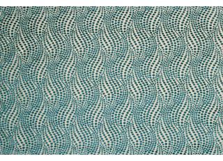 Фото - Ткани Casal Velvets - 362807>