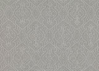 Фото - Ткани Mark Alexander Adagio - 397692>